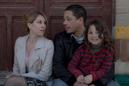 Max - Mathilde Seigner, Joey Starr, Shana Castera