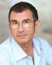 Richard Gotainer