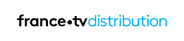 France Télévisions Distribution France Télévisions Distribution