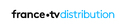 France T&eacute;l&eacute;visions Distribution
