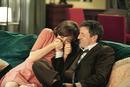 The Guest - Daniel Auteuil