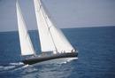 Tabarly - 4
