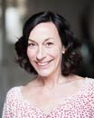 B&eacute;n&eacute;dicte Charpiat