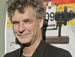 Peter Sehr dies Peter Sehr dies
