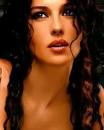 Monica Bellucci