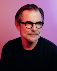 Matthieu Delaporte