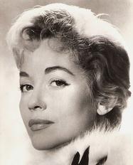 Barbara Laage