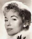 Barbara Laage