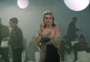 Cyprien - Catherine Deneuve