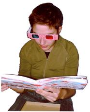 Vergine Keaton