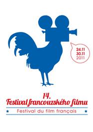 Festival du film français en République Tchèque - 2007 Festival du film français en République Tchèque - 2007