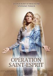 Opération Saint-Esprit Opération Saint-Esprit