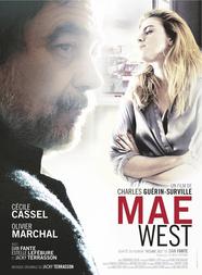 Mae West Mae West