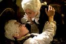 Nannerl, la s&oelig;ur de Mozart