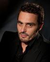 Cyril Lecomte