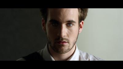 The Piano Tuner