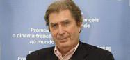 Antoine de Clermont-Tonnerre reelegido presidente de uniFrance