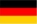 Allemagne