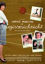 With Love From the Age of Reason - Affiche Allemagne With Love From the Age of Reason - Affiche Allemagne