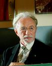 Pierre Richard