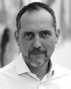 Serge Renko