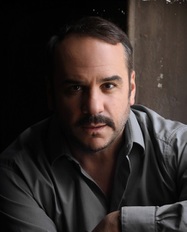 Fran&ccedil;ois-Xavier Demaison