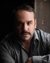 Fran&ccedil;ois-Xavier Demaison
