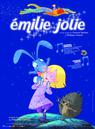 Emilie Jolie Emilie Jolie