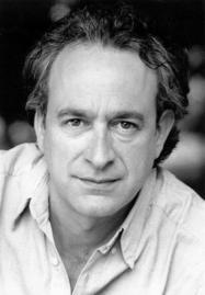 Laurent Manzoni