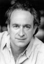 Laurent Manzoni
