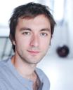 Julien Duval Julien Duval