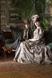 Albert Nobbs