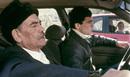 Le Grand Voyage