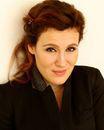 No&eacute;mie de Lattre