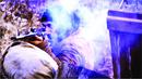 Les Chants de Mandrin - © Sarrazink Productions, Maharaja Films, MK2 Diffusion Les Chants de Mandrin - © Sarrazink Productions, Maharaja Films, MK2 Diffusion