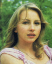 Anne Gautier