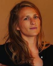 Mathilde Caillol