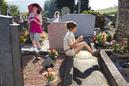 Arr&ecirc;te de pleurer P&eacute;n&eacute;lope