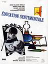 L'&Eacute;ducation sentimentale