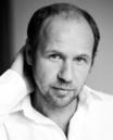 Laurent Bateau