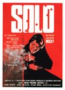 Solo