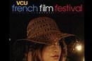 USA: VCU French Film Festival