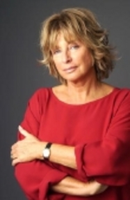 Dani&egrave;le Thompson