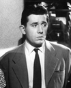 Jacques Jouanneau