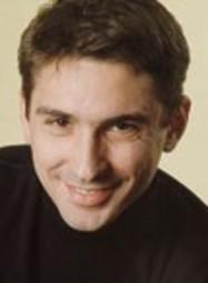 Jean-David Blanc