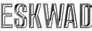 Eskwad