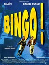 Bingo ! Bingo !