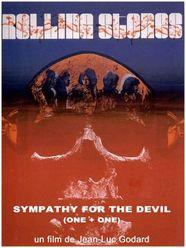 Sympathy for the Devil Sympathy for the Devil