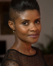 Isabelle Boni-Claverie
