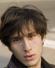 Raphaël Goldman Raphaël Goldman
